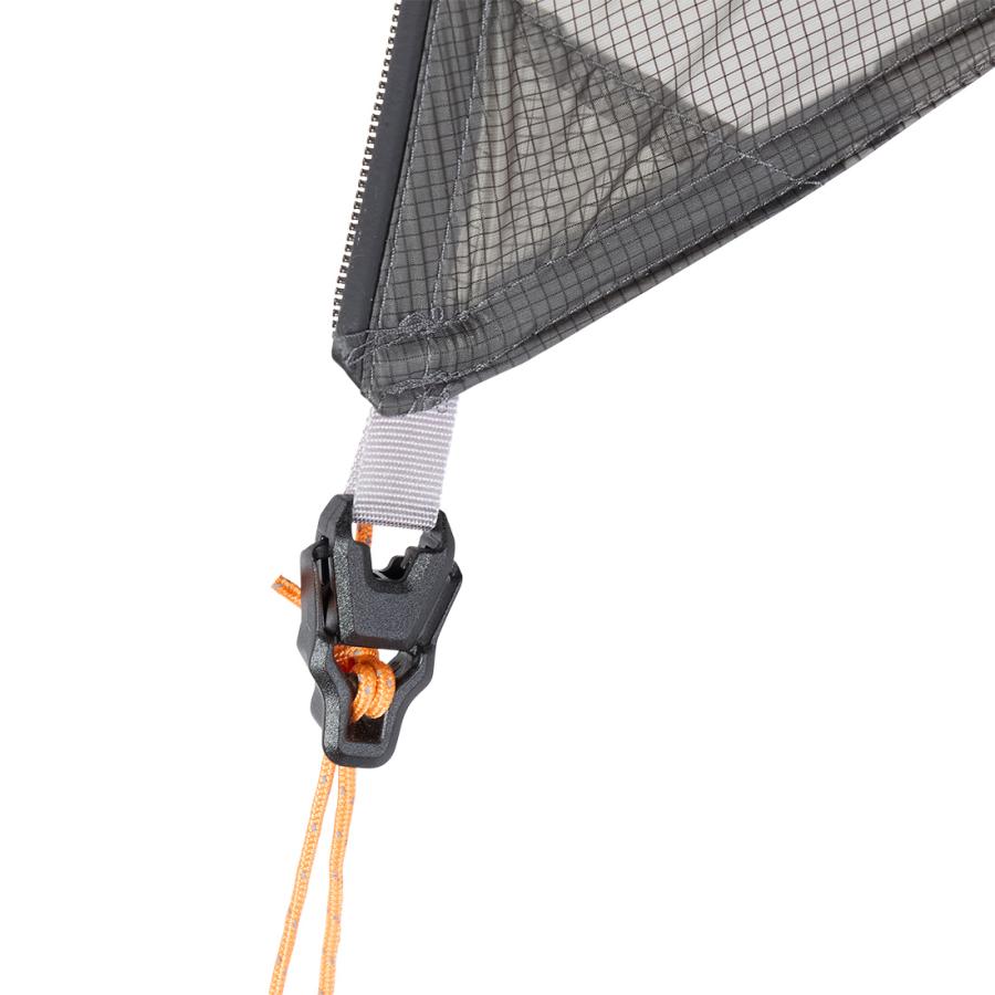 ゴッサマーギア Gossamer Gear The Two Grey GSCU0114-011 ザ トゥー A配 | GOSSAMER GEAR | 13