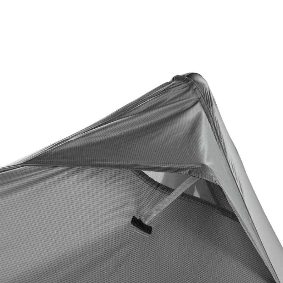 ゴッサマーギア Gossamer Gear The One Grey GSCU0115-011 ザ ワン A配 | GOSSAMER GEAR | 14