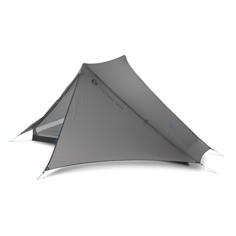 ゴッサマーギア Gossamer Gear The One Grey GSCU0115-011 ザ ワン A配 | GOSSAMER GEAR | 01