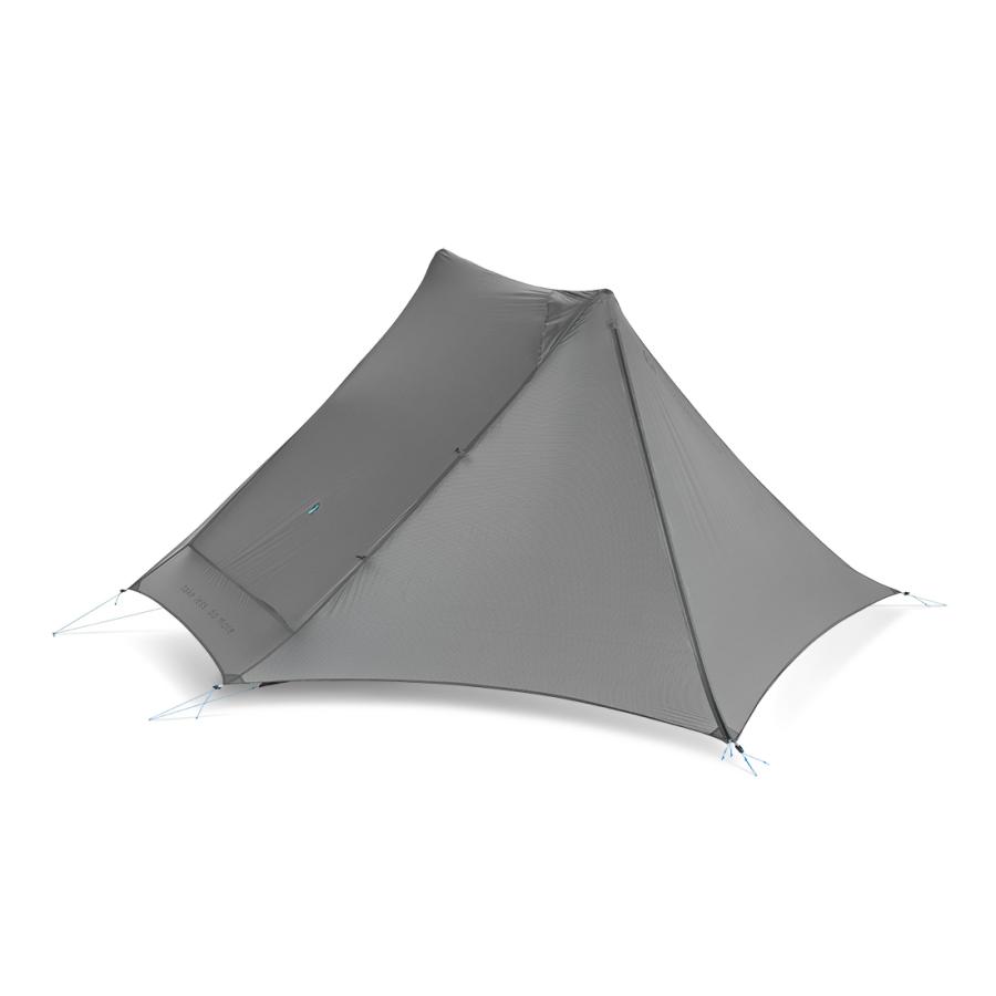 ゴッサマーギア Gossamer Gear The One Grey GSCU0115-011 ザ ワン A配 | GOSSAMER GEAR | 08