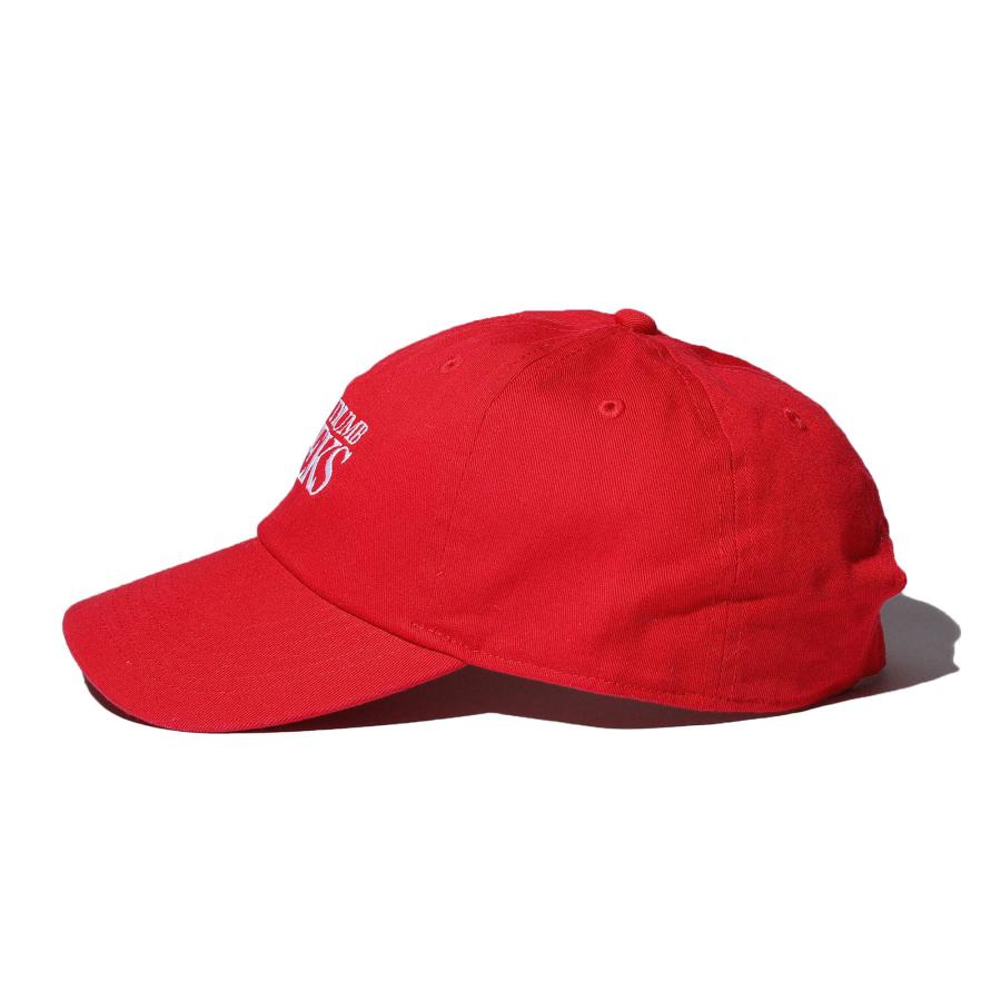 あすつく対応 カイメン KEIMEN GTG Cap Red KE-0049 Green thumb グリーンサム キャップ 帽子 Geeks |  | 02