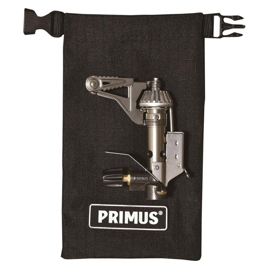 プリムス PRIMUS P-153 ウルトラバーナー 自動点火装置付 | PRIMUS | 01