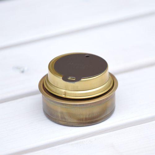 トランギア trangia アルコールバーナー TR-B25 | Trangia | 01