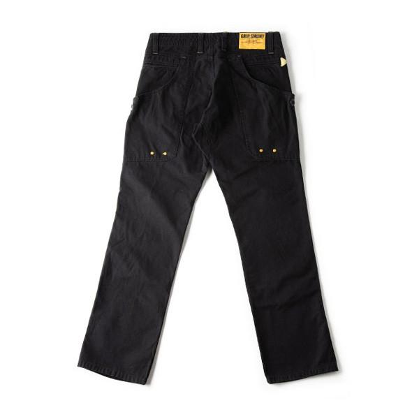 GRIP SWANY グリップスワニー Grip Swany ワークパンツ II GRIP SWANY グリップスワニー Grip Swany ワークパンツ II