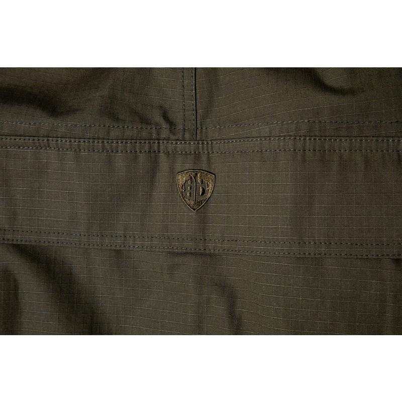 グリップスワニー Grip Swany FP GS OVER ALL OLIVE GSP-104 : vic2