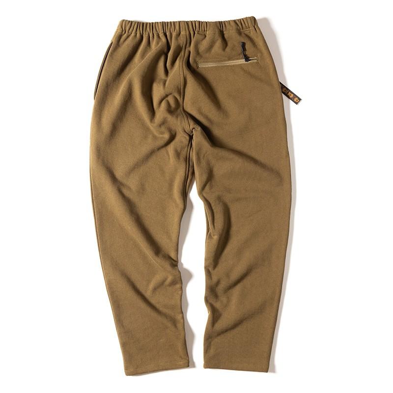 グリップスワニー Grip Swany W'S TYROLEAN PANTS COYOTE GSW-31｜vic2｜02