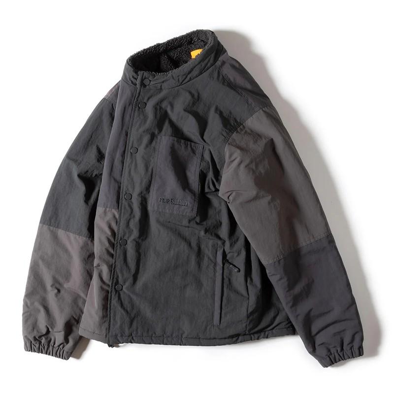 グリップスワニー Grip Swany Hunt Jacket Navy GSJ-93 : vic2 - 通販