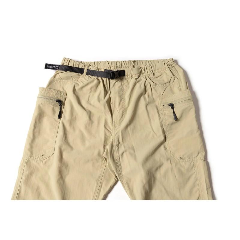 GRIPSWANY　グリップスワニー GRIP SWANY×SUNDAYMOUNTAIN グリップスワニー×サンデー