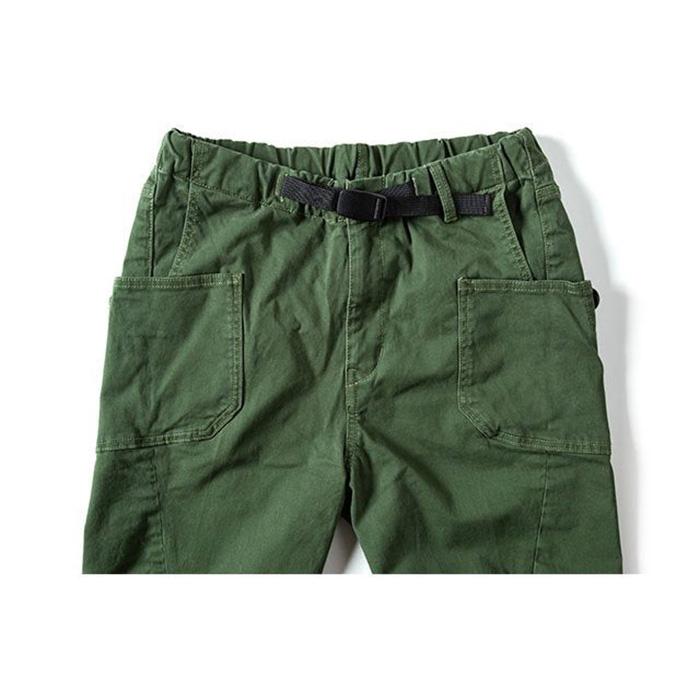 グリップスワニー Grip Swany JOG 3D CAMP PANTS OLIVE GSP-55V ジョグ