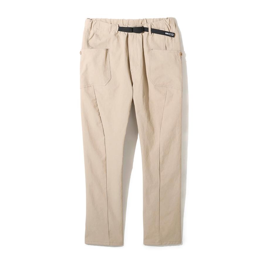 JOG 3D CAMP PANTS パンツ メンズ 4