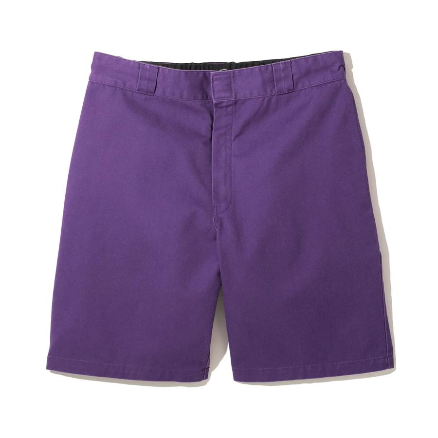 Dickies GRIP SWANY EASY DOUBLE HIP WORK SHORTS ショートパンツ 3