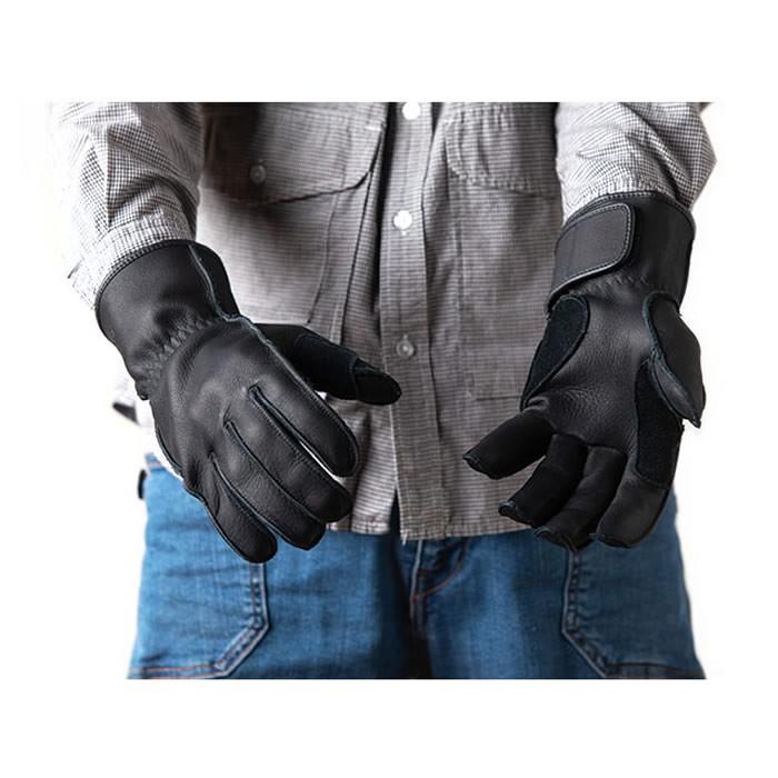 グリップスワニー　　G-2B Lサイズ G-2B】GLOVE – grip-swany