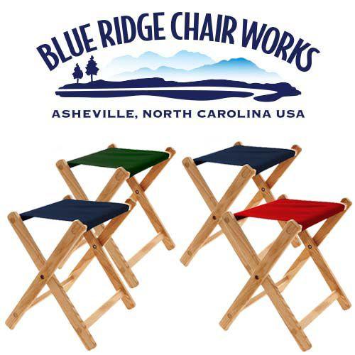 Blue Ridge Chair Works ブルーリッジチェアワークス Blue Ridge Chair Works ブルーリッジチェアワークス
