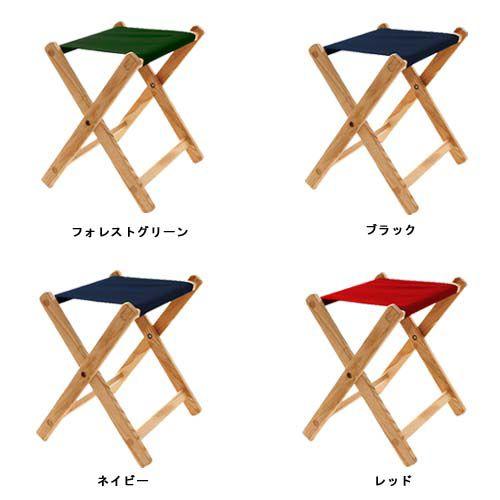Blue Ridge Chair Works ブルーリッジチェアワークス Blue Ridge Chair Works ブルーリッジチェアワークス