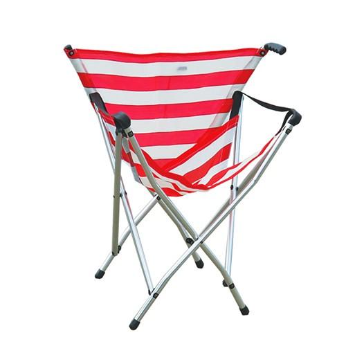 A&F エイアンドエフ VAGABOND CHAIR ヴァガボンドチェア