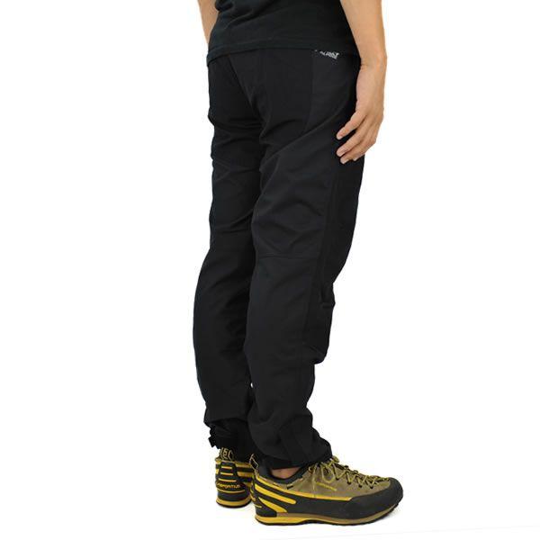 ダイレクトアルパイン directalpine MOUNTAINER BLACK/BLACK ダイレクトアルパイン directalpine MOUNTAINER BLACK/BLACK