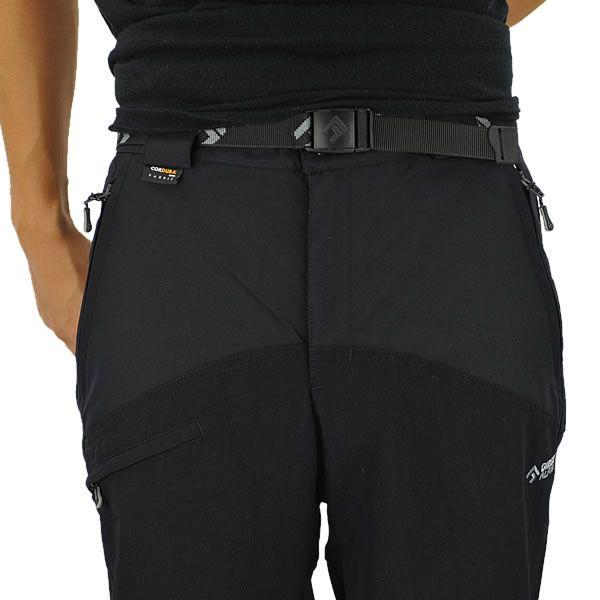 ダイレクトアルパイン directalpine MOUNTAINER BLACK/BLACK ダイレクトアルパイン directalpine MOUNTAINER BLACK/BLACK