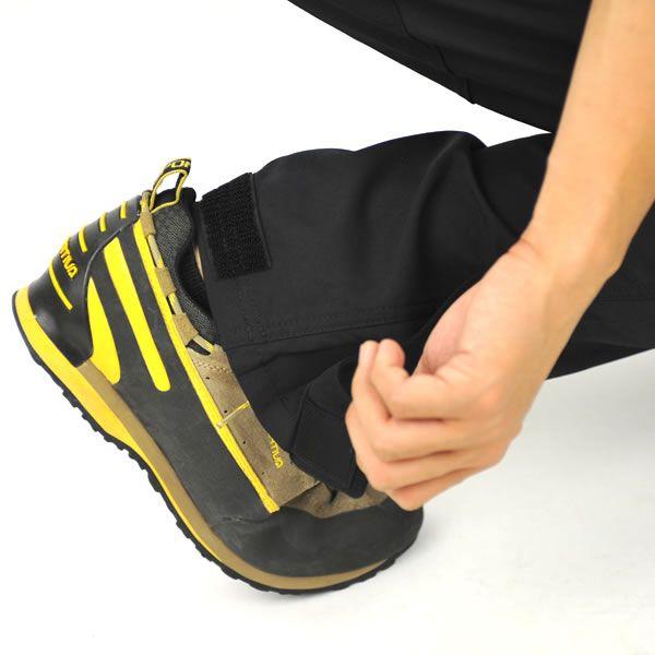 ダイレクトアルパイン directalpine MOUNTAINER BLACK/BLACK ダイレクトアルパイン directalpine MOUNTAINER BLACK/BLACK