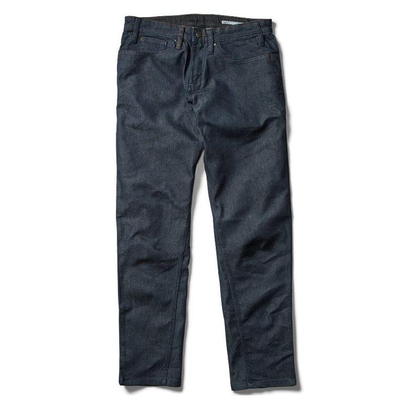 新品swrve スワーブデニム32