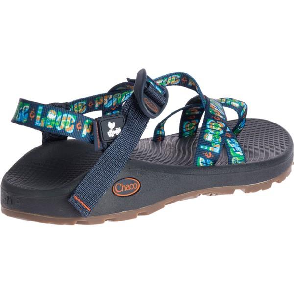 woodstock chacos