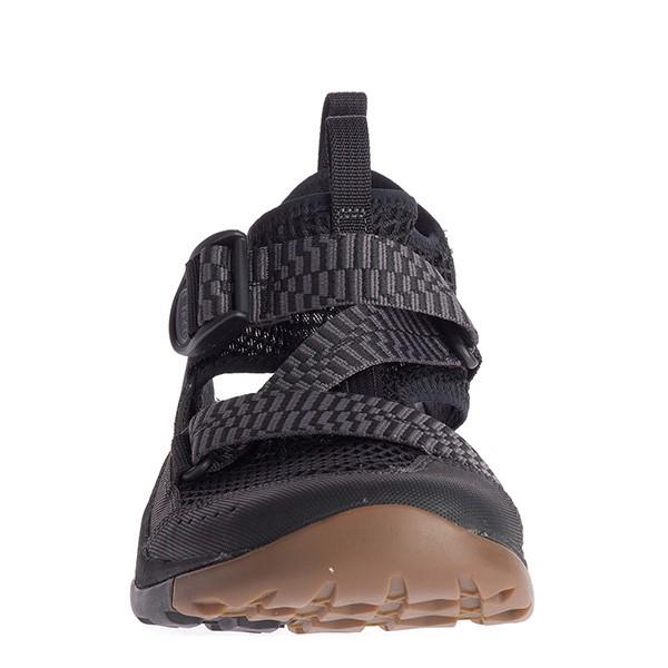 30%OFFセール チャコ Chaco Mens Odyssey Black｜vic2｜02