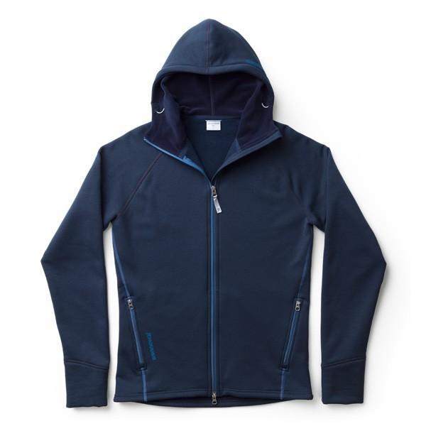 空飛ぶペガサスとブルーcab Amazon | [ナイキ] ペガサス 41 ブループリント W Pegasus 41