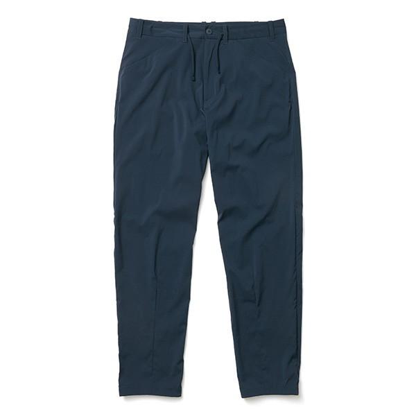 HOUDINI Wadi Pants ブルー Ms Dock Pants | フルマークスストア-北欧アウトドア用品
