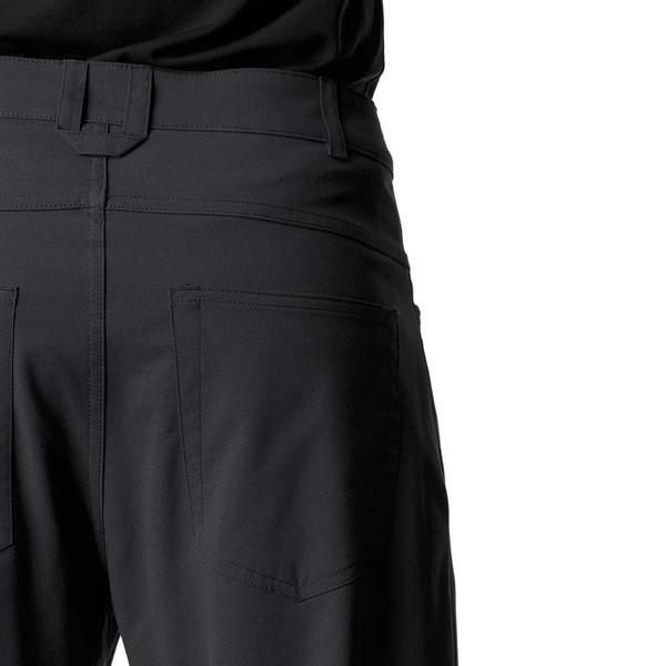 XYZ まとめ売り HOUDINI フーディニ Mens Dock Pants blue illusion 290794