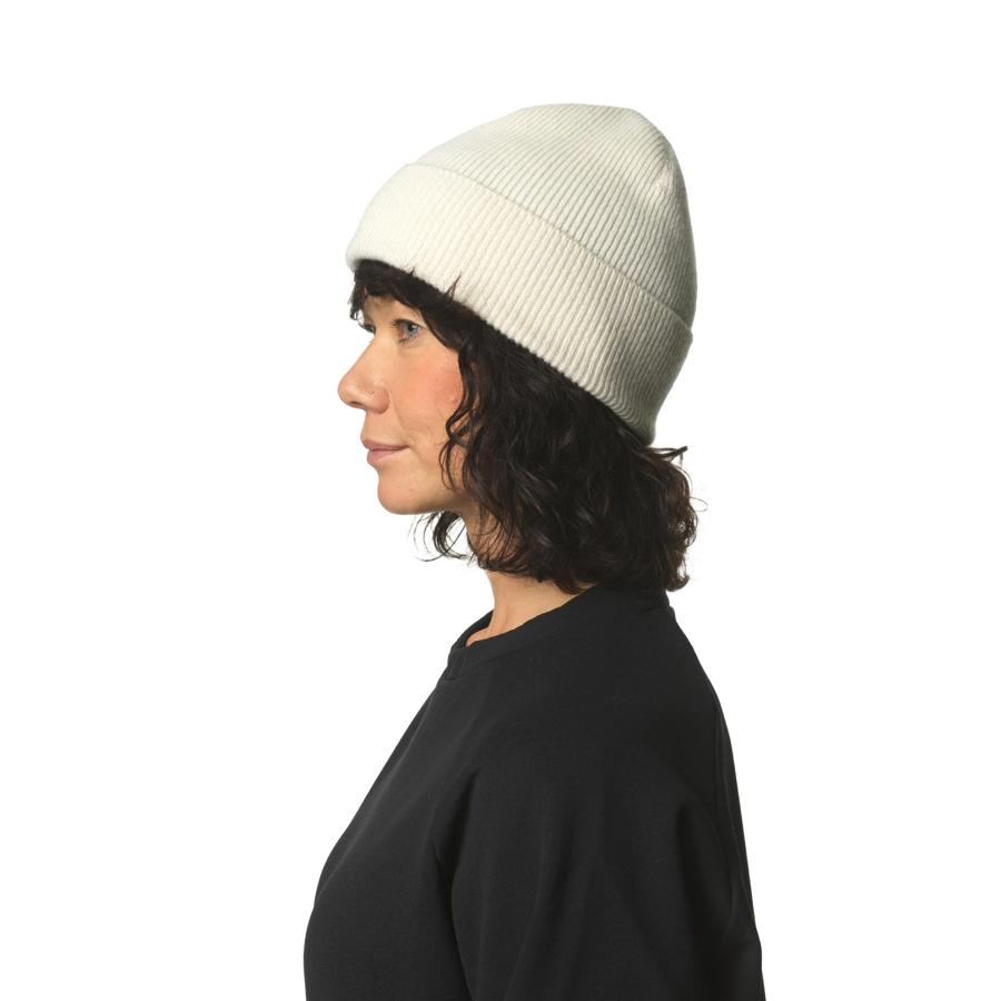 フーディニ Houdini Zissou Hat Sugar Snow 3725242291 ジソーハット | HOUDINI