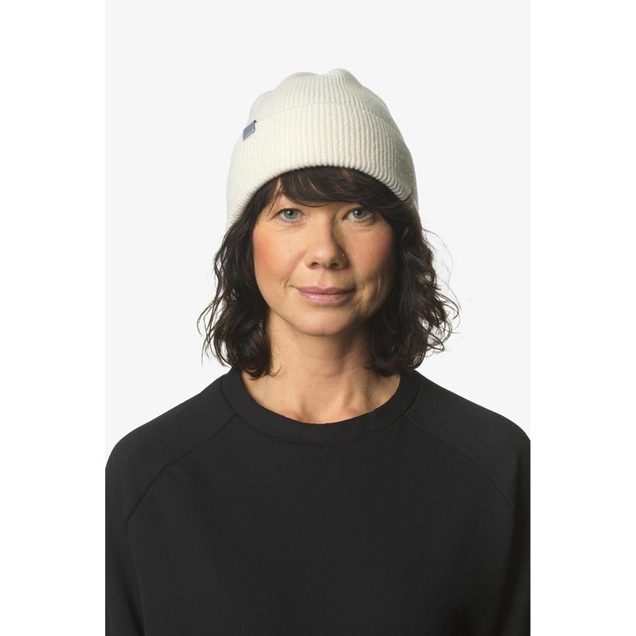 フーディニ Houdini Zissou Hat Sugar Snow 3725242291 ジソーハット | HOUDINI | 01