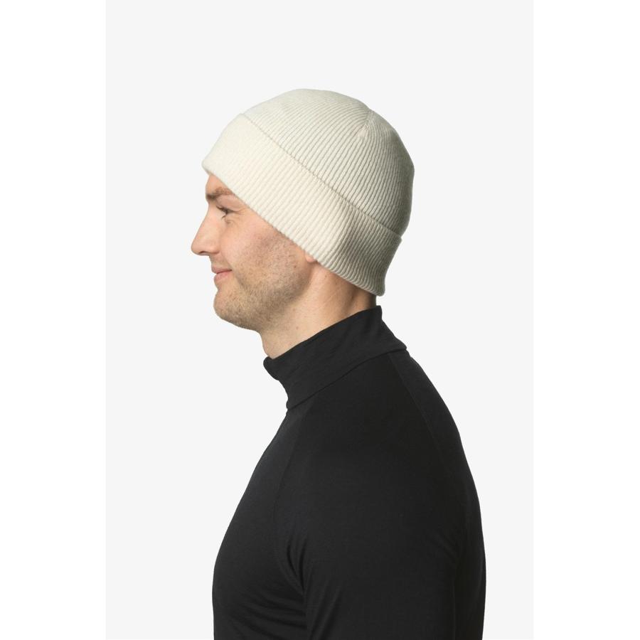 フーディニ Houdini Zissou Hat Sugar Snow 3725242291 ジソーハット | HOUDINI | 02