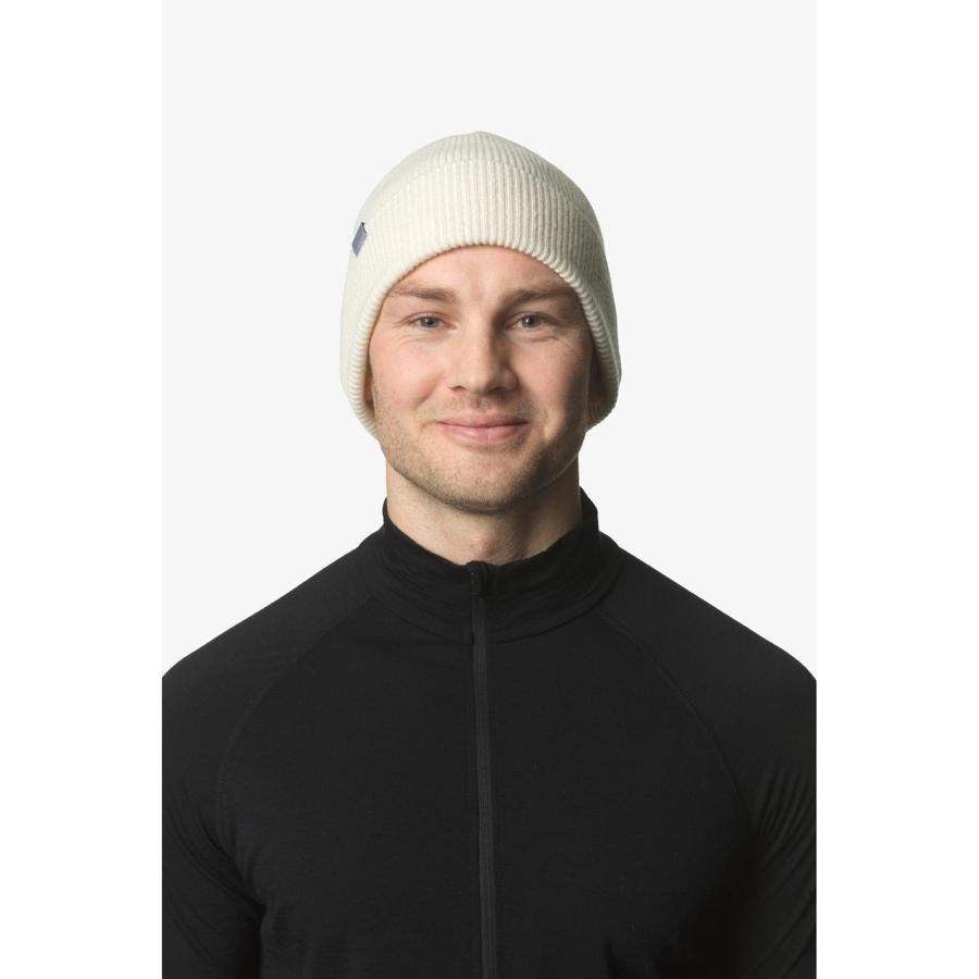 フーディニ Houdini Zissou Hat Sugar Snow 3725242291 ジソーハット | HOUDINI | 03