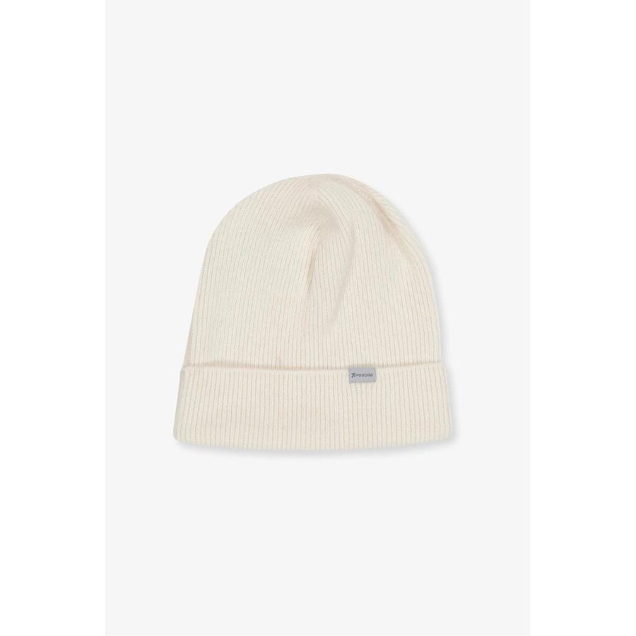 フーディニ Houdini Zissou Hat Sugar Snow 3725242291 ジソーハット | HOUDINI | 04