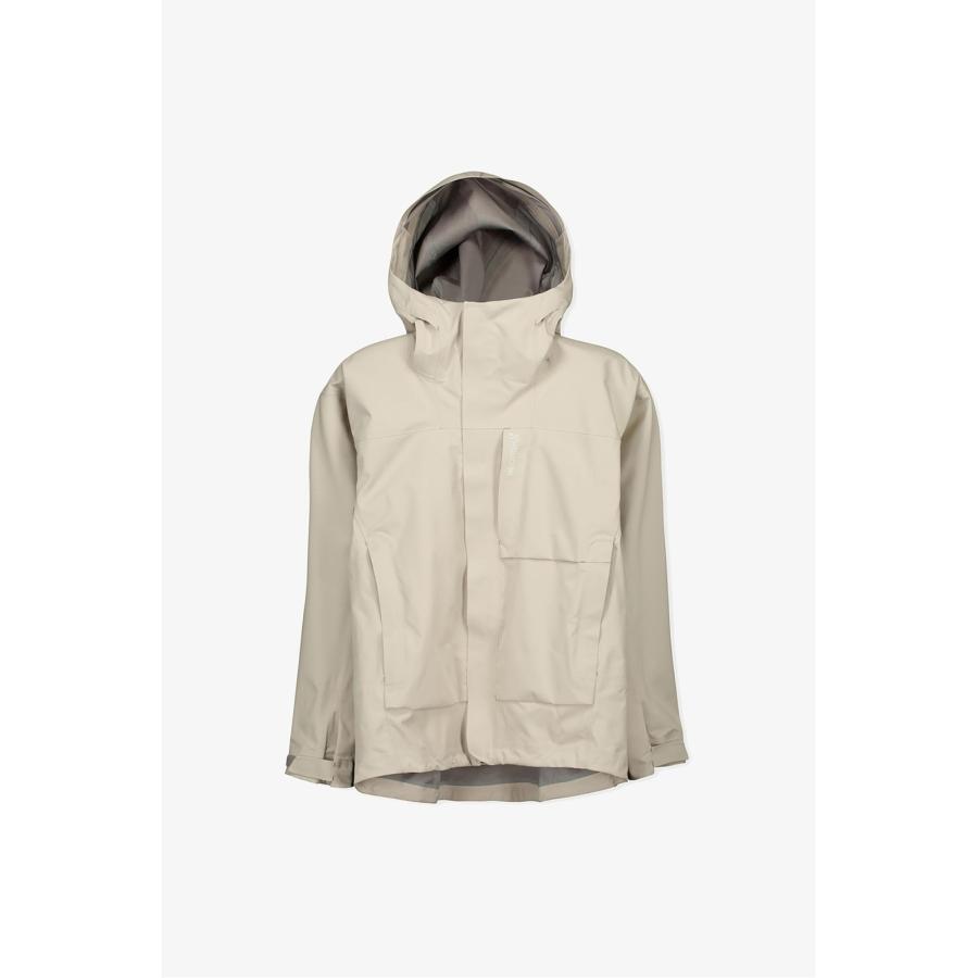 HOUDINI（フーディニ） Houdini Womens Rollercoaster Jacket
