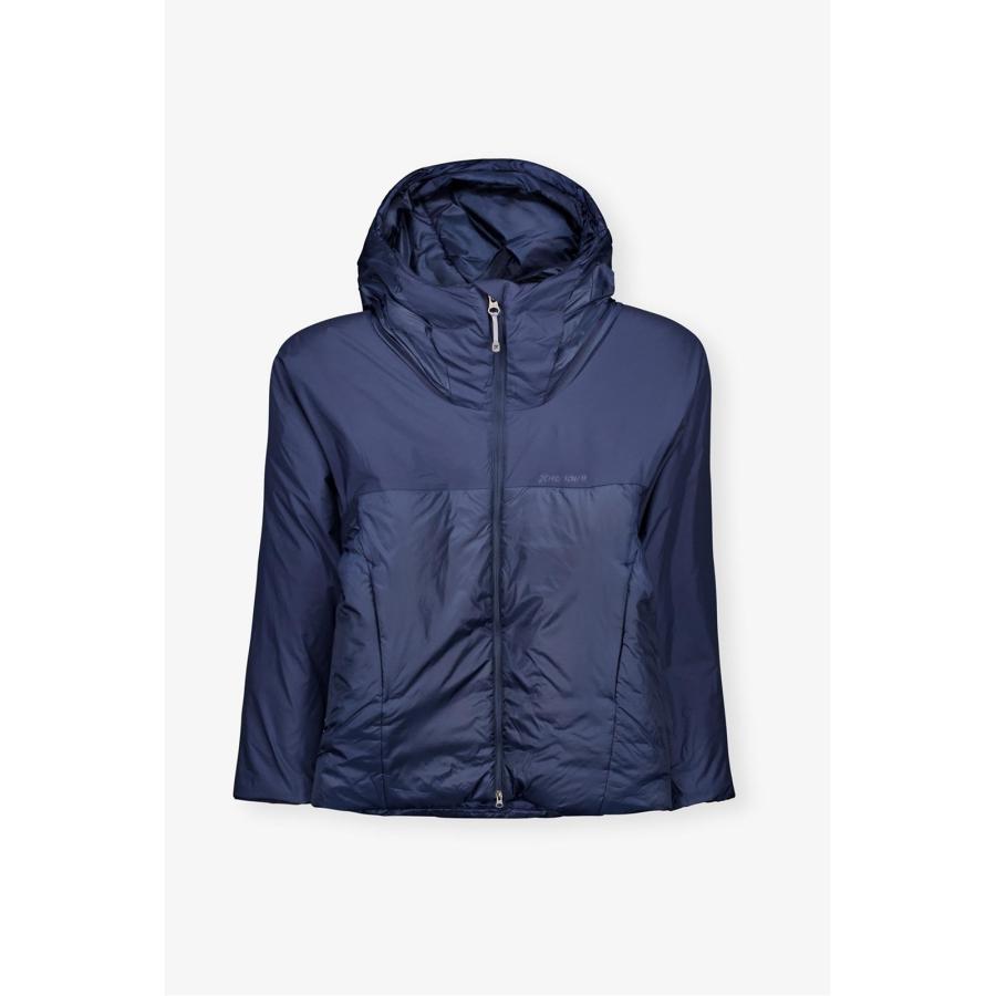 フーディニ Houdini Mens Double Dunfri Deep Sea Blue 8200161981 メンズ ダブルダンフリ_3