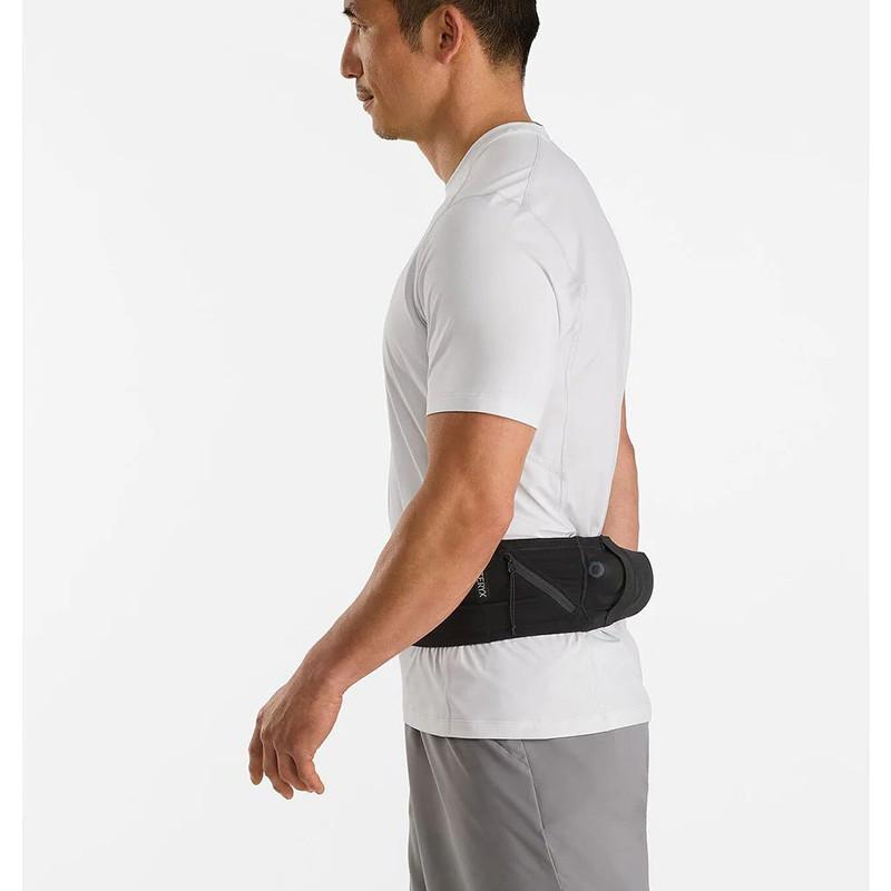 ARC'TERYX（アークテリクス） あすつく対応 ARC'TERYX Norvan Belt