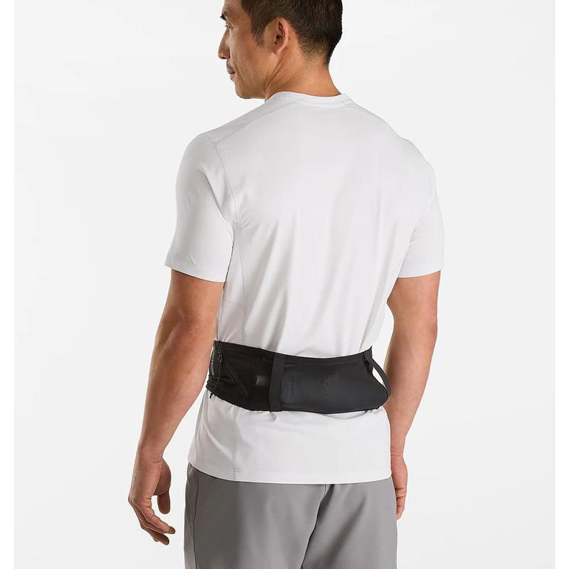 ARC'TERYX（アークテリクス） あすつく対応 ARC'TERYX Norvan Belt