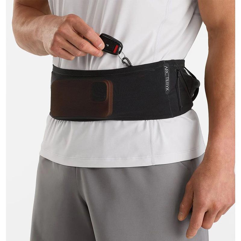 ARC'TERYX（アークテリクス） あすつく対応 ARC'TERYX Norvan Belt