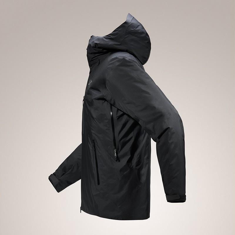 あすつく対応 アークテリクス ARC'TERYX Beta Insulated Jacket M
