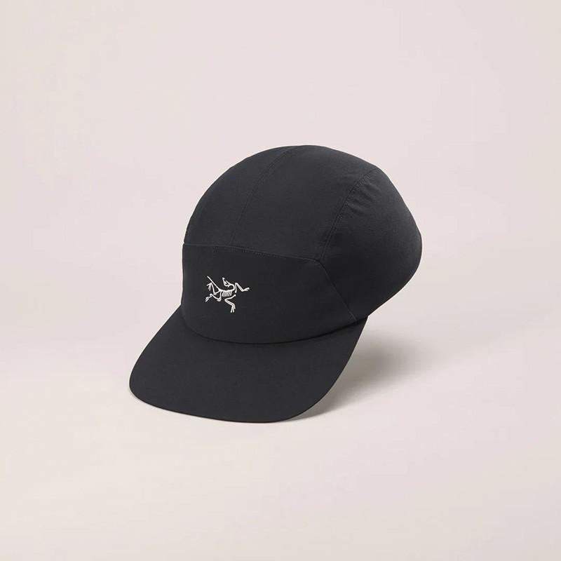 楽天市場】アークテリクス ヴェイランス ARCTERYX VEILANCE 帽子