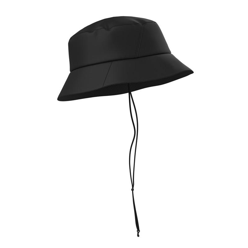 あすつく対応 アークテリクス ARC'TERYX Sinsolo Bucket Hat あすつく対応 アークテリクス ARC'TERYX Sinsolo Bucket Hat