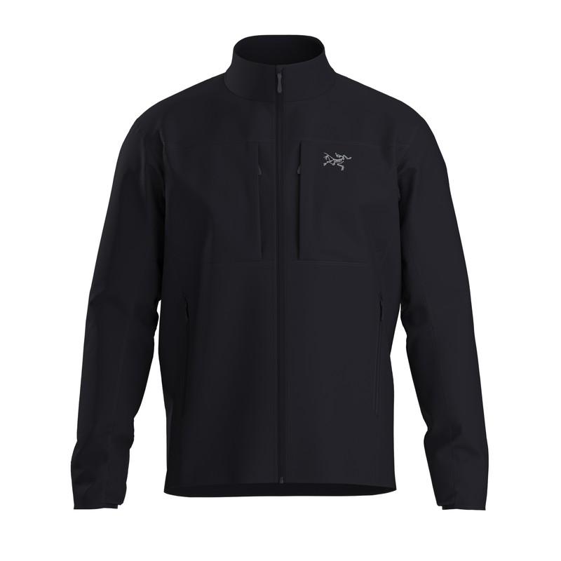ARC'TERYX Gamma Jacket アークテリクス Gamma Jacket Men's | Arc'teryx United States