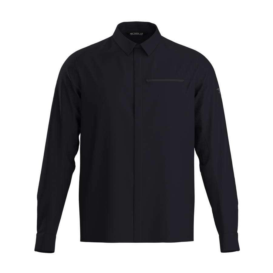ARC'TERYX（アークテリクス） あすつく対応 ARC'TERYX Skyline LS
