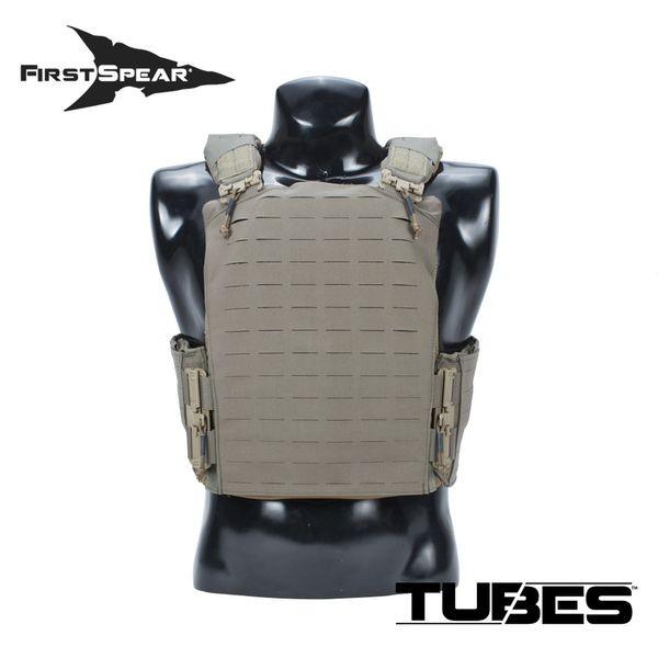 日本最大の 軍 ミリタリー ギア ファーストスピアー Rg Carrier Plate Cut Mbav Strandhogg Spear First サバゲー ミリタリー Www Amf46 Fr