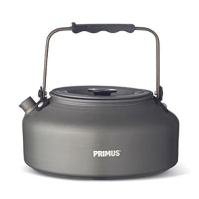 10%OFFセール プリムス PRIMUS P-731701 ライテック・ケトル0.9L ケトル 湯沸し SALE | PRIMUS