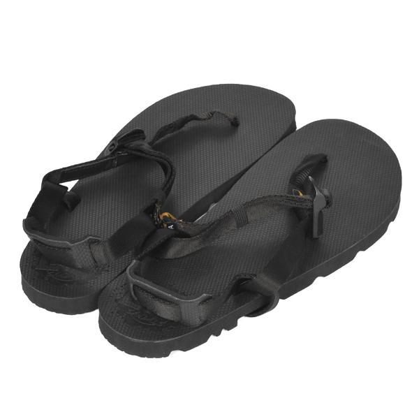 ルナサンダル LUNA SANDALS Retro Mono 22443 : vic2 - 通販 - Yahoo