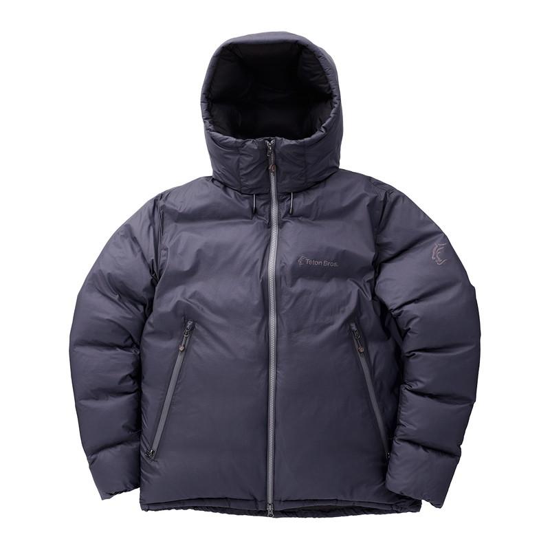 あすつく対応 20%OFFセール ティートン ブロス Teton Bros. Bering 