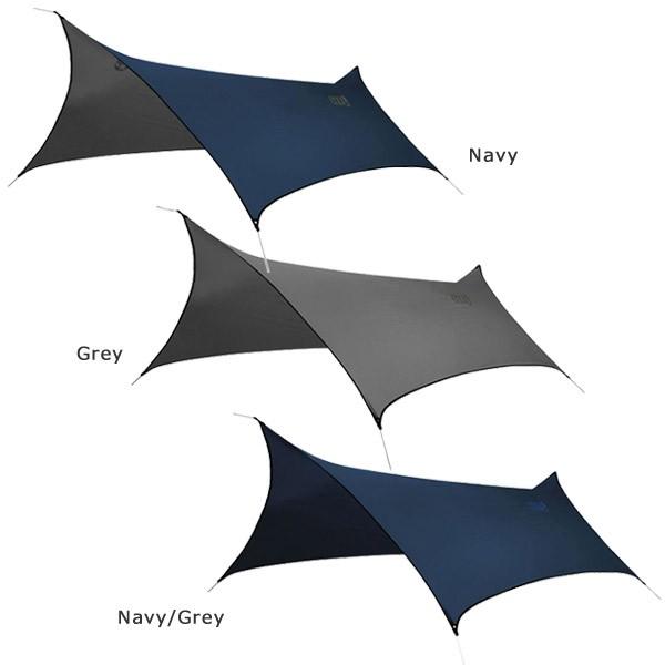 イノー eno ProFly XL プロフライXL タープ ハンモック