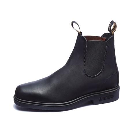 blundstone 179