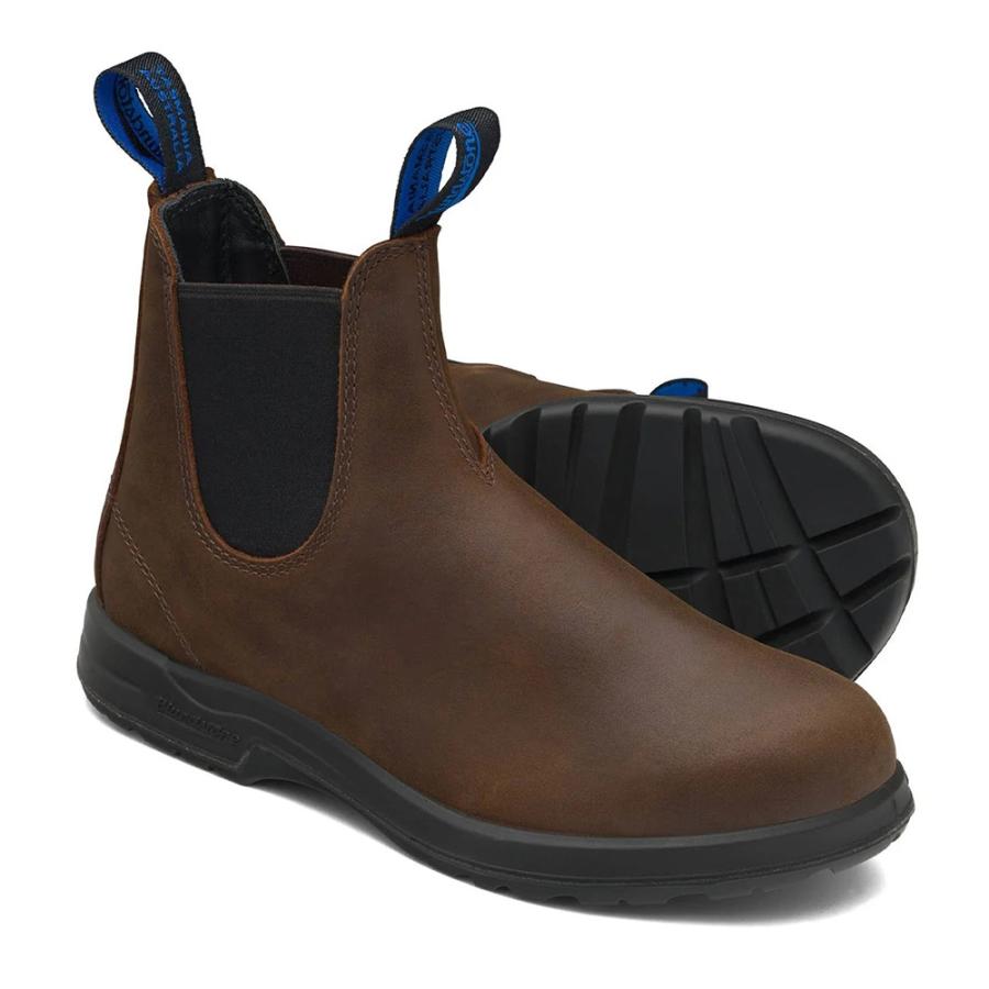 BLUNDSTONE ブランドストーン Blundstone ALL-TERRAIN THERMAL 